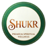 Shukr  - Home