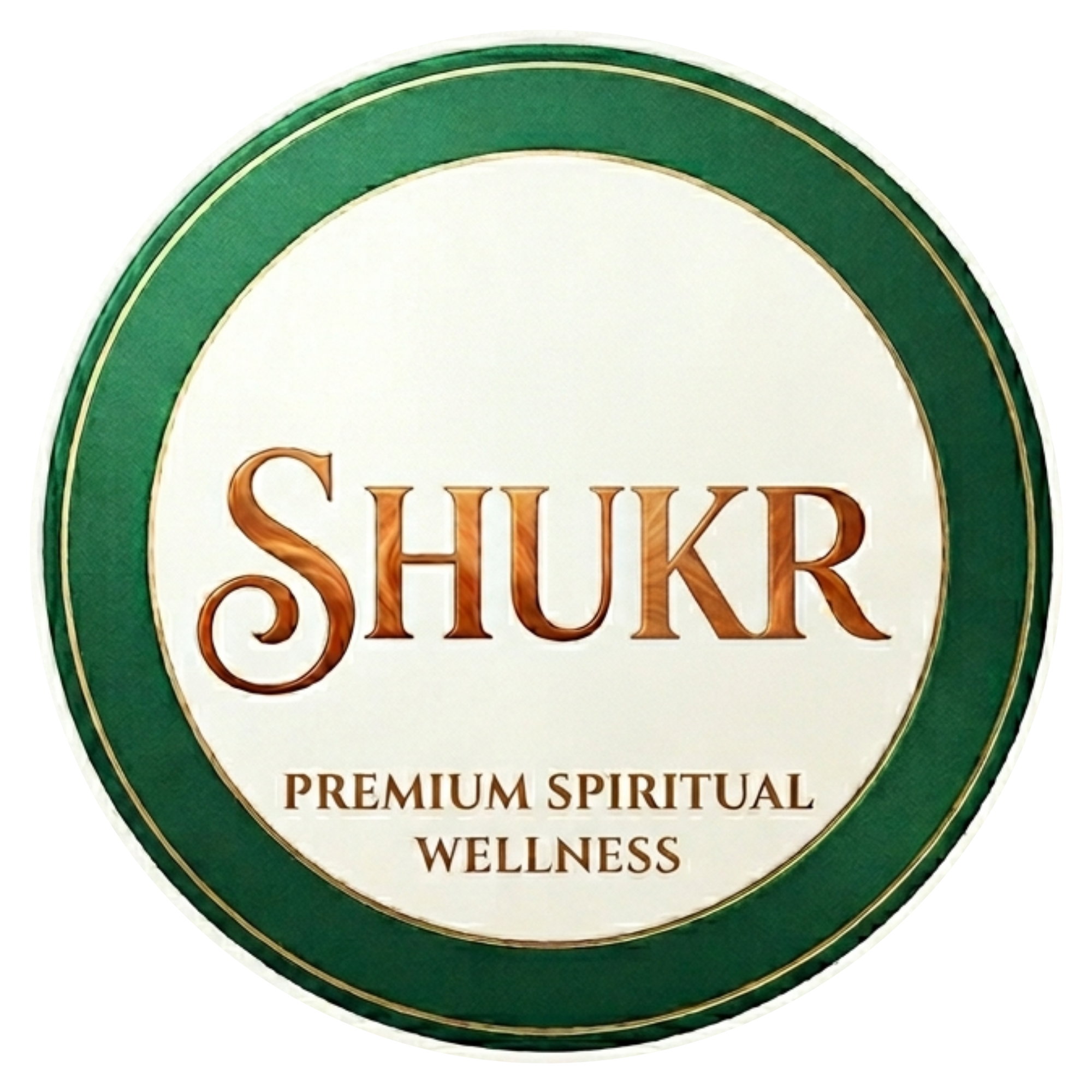 Shukr 